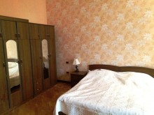 Teymur Aliyevde kiraye villa, -10