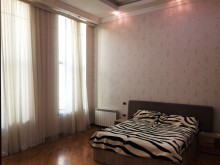 Teymur Aliyevde kiraye villa, -12