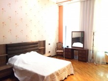 Teymur Aliyevde kiraye villa, -14
