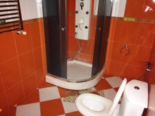 Teymur Aliyevde kiraye villa, -15
