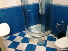 Teymur Aliyevde kiraye villa, -16