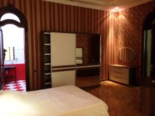 Teymur Aliyevde kiraye villa, -17