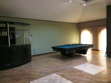 Teymur Aliyevde kiraye villa, -18