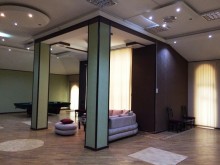 Teymur Aliyevde kiraye villa, -19
