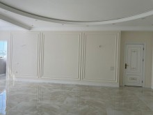 8-ci mikrorayonda olimp mtkda menzil almaq, -2