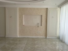 8-ci mikrorayonda olimp mtkda menzil almaq, -4