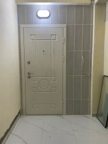 8-ci mikrorayonda olimp mtkda menzil almaq, -15