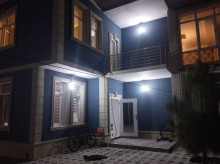 masazır gölünə yaxın həyət evi almaq, -1