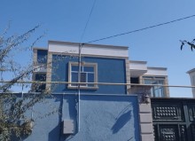 masazır gölünə yaxın həyət evi almaq, -2