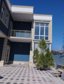 masazır gölünə yaxın həyət evi almaq, -3