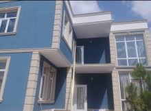 masazır gölünə yaxın həyət evi almaq, -4