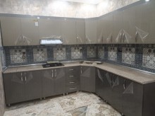 masazır gölünə yaxın həyət evi almaq, -5