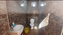 seheri Tebriz marketin yaninda sahesi 55 kvm, -2
