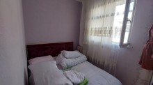 seheri Tebriz marketin yaninda sahesi 55 kvm, -5