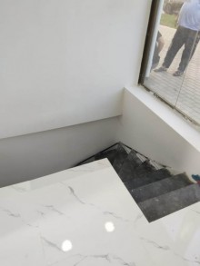 neapol kruquna yaxin obyekt satilir, -11