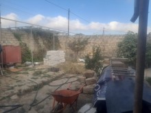 Zabratda demiryolu terefde ev almaq, -3