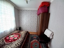 Zabratda demiryolu terefde ev almaq, -12