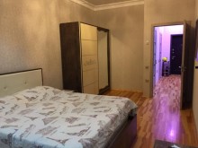 Xırdalanda AAAF-Parkda 3 otaqli menzil almaq, -5