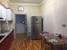 Xırdalanda AAAF-Parkda 3 otaqli menzil almaq, -9