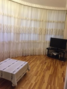 Xırdalanda AAAF-Parkda 3 otaqli menzil almaq, -13
