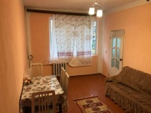 nesimi metrosuna yaxin 2 otaqli evler, -3