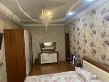azadliq metrosu terefde 2 otaqli menzil almaq, -3