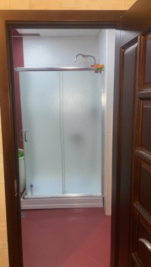 azadliq metrosu terefde 2 otaqli menzil almaq, -6