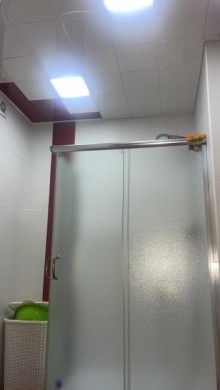 azadliq metrosu terefde 2 otaqli menzil almaq, -7