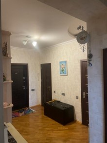 azadliq metrosu terefde 2 otaqli menzil almaq, -9