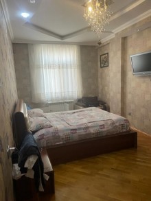 azadliq metrosu terefde 2 otaqli menzil almaq, -19