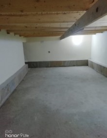 Xirdalanda Xezine restorani yaninda ev almaq, -3