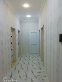 Xirdalanda Xezine restorani yaninda ev almaq, -5