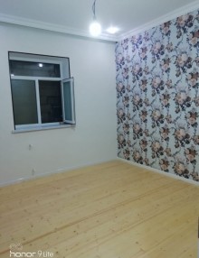 Xirdalanda Xezine restorani yaninda ev almaq, -6