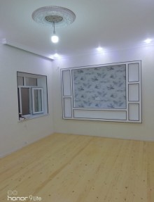 Xirdalanda Xezine restorani yaninda ev almaq, -7