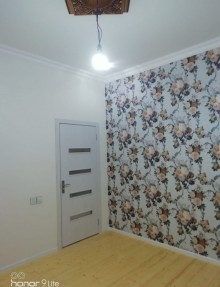 Xirdalanda Xezine restorani yaninda ev almaq, -8