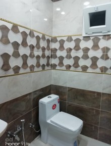 Xirdalanda Xezine restorani yaninda ev almaq, -9