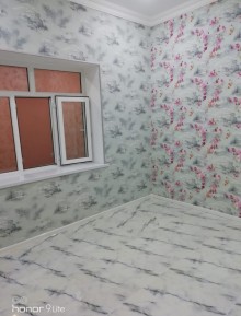 Xirdalanda Xezine restorani yaninda ev almaq, -10