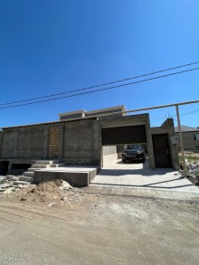 bileceride hovuzlu heyet evi almaq, -3