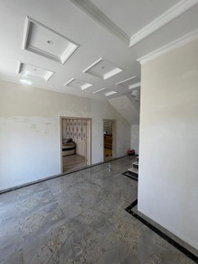 bileceride hovuzlu heyet evi almaq, -9