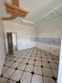 bileceride hovuzlu heyet evi almaq, -10