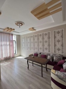 bileceride hovuzlu heyet evi almaq, -11