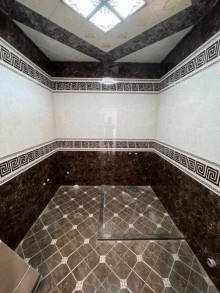 bileceride hovuzlu heyet evi almaq, -12