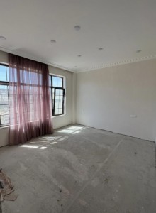 bileceride hovuzlu heyet evi almaq, -14