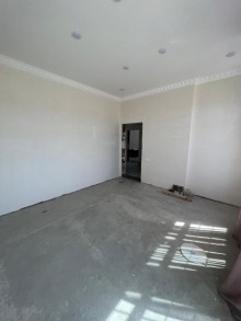 bileceride hovuzlu heyet evi almaq, -15