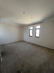 bileceride hovuzlu heyet evi almaq, -16