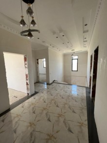 bileceride hovuzlu heyet evi almaq, -17