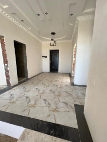 bileceride hovuzlu heyet evi almaq, -18