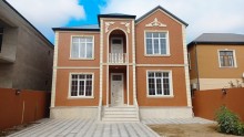 zabrat 1 de ela temir ev satlir, -3