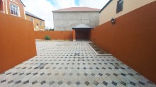 zabrat 1 de ela temir ev satlir, -6