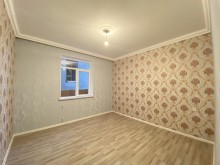 zabrat 1 de ela temir ev satlir, -9